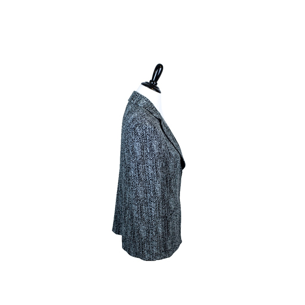 Armani Collezioni Blazer Size 8 - Picture 2 of 8